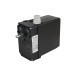 Сервопривод Honeywell LKS 160-36 (B5-5 S4)