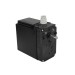 Сервопривод Honeywell LKS 160-36 (B5-5 S4)