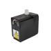 Сервопривод Honeywell LKS 160-36 (B5-5 S4)
