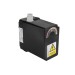 Сервопривод Honeywell LKS 160-36 (B5-5 S4)