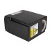 Сервопривод Honeywell LKS 160-36 (B5-5 S4)