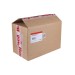 Сервопривод Honeywell LKS 160-36 (B5-5 S4)