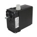 Сервопривод Honeywell LKS 160-36 (B5-5 S4)