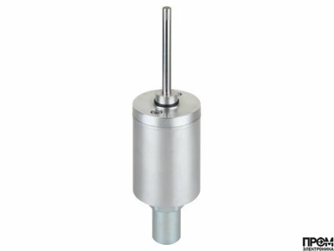 Гидравлический тормоз Madas EVT09