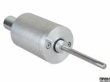 Гидравлический тормоз Madas EVT09