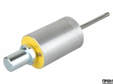 Гидравлический тормоз Madas EVT09