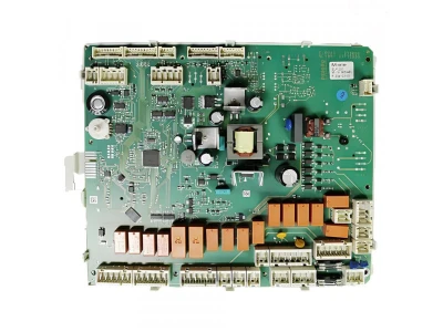 Плата управления котла Protherm 120 SOR 10/11 (артикул: 0020034014)
