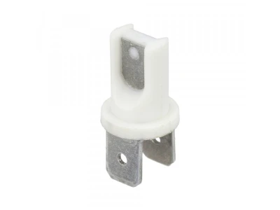 Коннектор прерывания термопары 820mB Protherm 0020033256