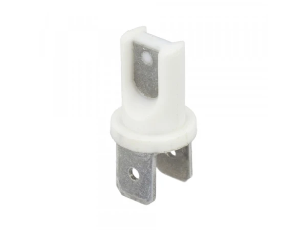Коннектор прерывания термопары 820mB Protherm 0020033256