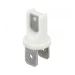 Коннектор прерывания термопары 820mB Protherm 0020033256