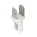 Коннектор прерывания термопары 820mB Protherm 0020033256