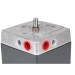 Сервопривод Elco SQM10.16502