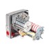 Сервопривод Elco SQM10.16502
