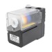 Сервопривод Dungs DMA 40 P 230/02 4 L