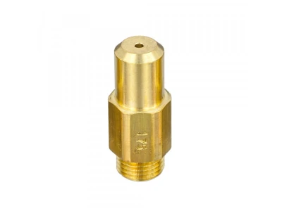 Форсунка для котлов Protherm (0010003512)