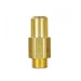 Форсунка для котлов Protherm (0010003512)
