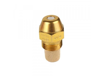 Форсунка Danfoss OD 0.60 / 60º, артикул 030B0103