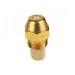 Форсунка Danfoss OD 0.60 / 60º, артикул 030B0103
