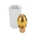 Форсунка Danfoss OD 0.60 / 60º, артикул 030B0103