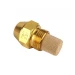 Форсунка Danfoss OD 0.60 / 60º, артикул 030B0103