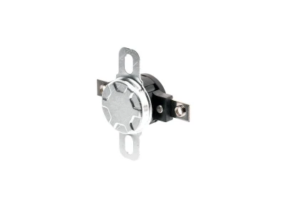 Термопредохранитель 120°С для котлов Thermex Orso/Grizzly/Skif v39 (Артикул: 904491)