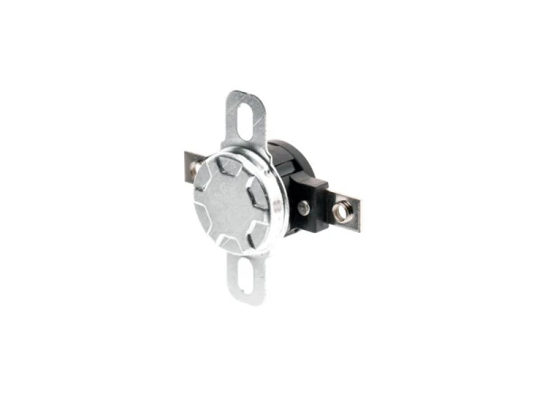 Термопредохранитель 120°С для котлов Thermex Orso/Grizzly/Skif v39 (Артикул: 904491)