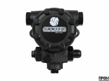 Suntec J 4 CAC 1000 5P