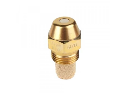 Форсунка Danfoss OD 0.65/60 H, артикул 030H6914