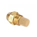 Форсунка Danfoss OD 0.65/60 H, артикул 030H6914