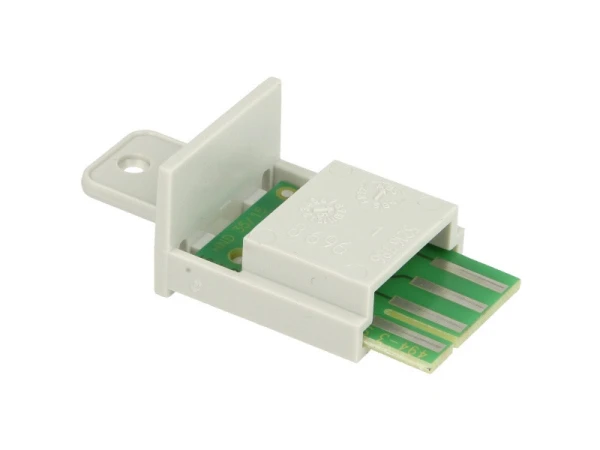 Кодирующий штекер 256C:0405 для котлов Viessmann, артикул 7861020