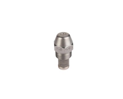 Форсунка Fluidics 3.50/45° DSA