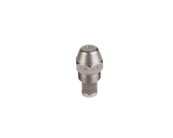 Форсунка Fluidics 3.50/45° DSA