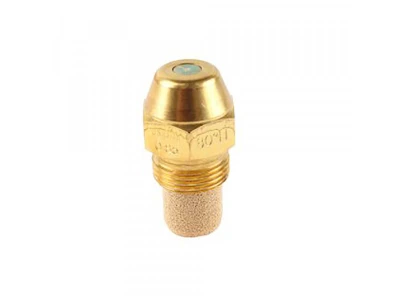 Форсунка для жидкого топлива Danfoss OD 0.85/80º H, артикул 030H8918