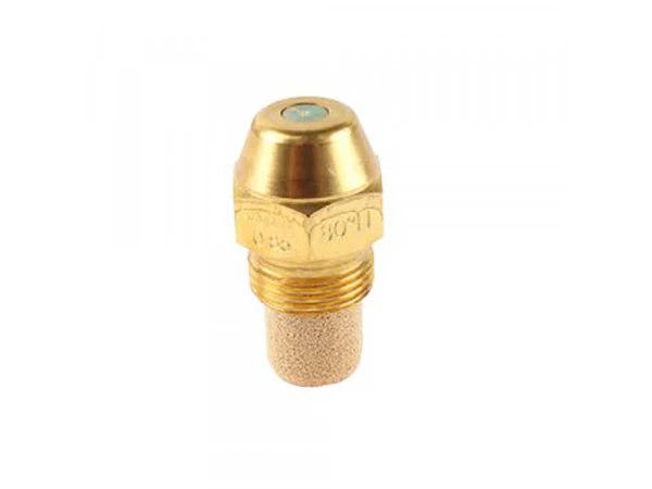 Форсунка для жидкого топлива Danfoss OD 0.85/80º H, артикул 030H8918
