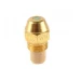 Форсунка для жидкого топлива Danfoss OD 0.85/80º H, артикул 030H8918