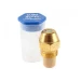 Форсунка для жидкого топлива Danfoss OD 0.85/80º H, артикул 030H8918