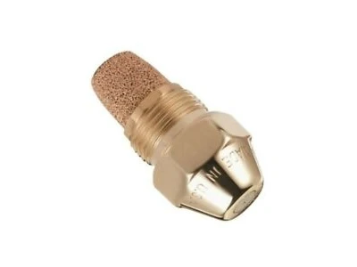 Форсунка Delavan 1.10GPH, 60°, сплошное распыление, артикул 345.892.100