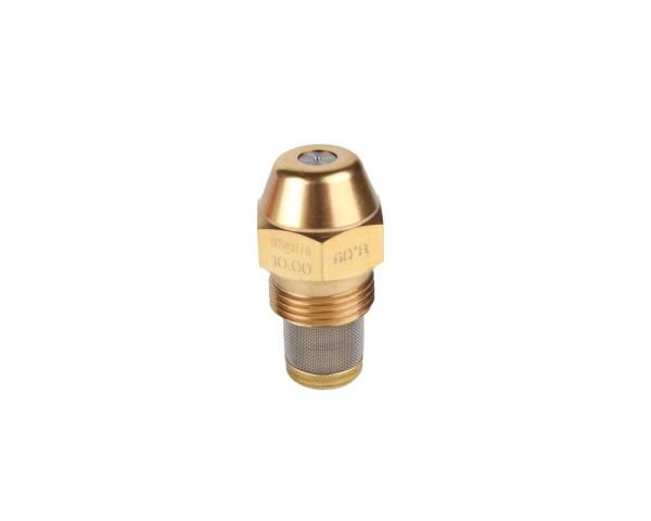 Форсунка Danfoss OD 10.00/60º B