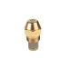 Форсунка Danfoss OD 10.00/60º B