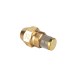 Форсунка Danfoss OD 10.00/60º B