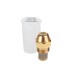 Форсунка Danfoss OD 10.00/60º B