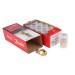 Форсунка Danfoss OD 10.00/60º B