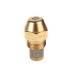 Форсунка Danfoss OD 10.00/60º B
