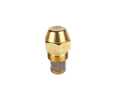 Форсунка Danfoss OD 6.00/80º S