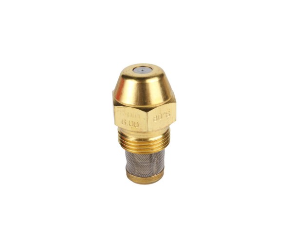 Форсунка Danfoss OD 6.00/80º S