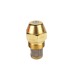 Форсунка Danfoss OD 6.00/80º S