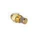 Форсунка Danfoss OD 6.00/80º S