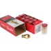 Форсунка Danfoss OD 6.00/80º S