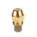 Форсунка Danfoss OD 6.00/80º S