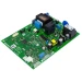 Плата управления Honeywell SM11464 для котлов Baxi Main Four 18 F